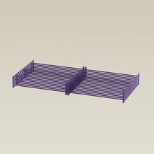 Load image into Gallery viewer, 16-pack of Shelves