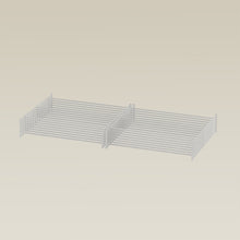 Load image into Gallery viewer, 16-pack of Shelves