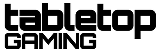 board game cabinet