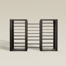 Load image into Gallery viewer, BoxDuke + 24 shelves