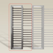 Load image into Gallery viewer, BoxThrone Tower Expansion + 32 Shelves