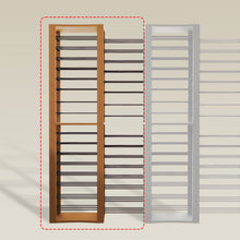 Load image into Gallery viewer, BoxThrone Tower Expansion + 32 Shelves