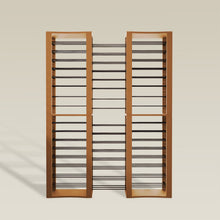 Load image into Gallery viewer, BoxKing + 48 shelves