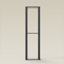 Load image into Gallery viewer, Empty BoxThrone Tower Frame