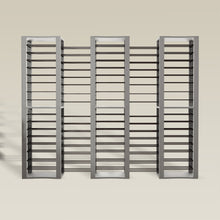 Load image into Gallery viewer, BoxLegend + 80 shelves