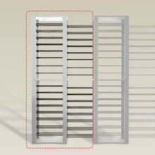 Load image into Gallery viewer, BoxThrone Tower Expansion + 32 Shelves