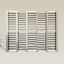 Load image into Gallery viewer, BoxLegend + 80 shelves