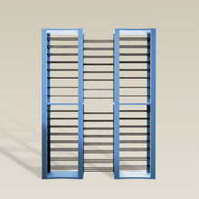 Load image into Gallery viewer, BoxKing + 48 shelves