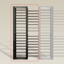 Load image into Gallery viewer, BoxThrone Tower Expansion + 32 Shelves