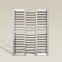 Load image into Gallery viewer, BoxKing + 48 shelves