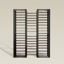 Load image into Gallery viewer, BoxKing + 48 shelves