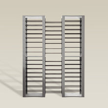 Load image into Gallery viewer, BoxKing + 48 shelves