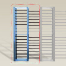 Load image into Gallery viewer, BoxThrone Tower Expansion + 32 Shelves
