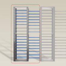 Load image into Gallery viewer, BoxThrone Tower Expansion + 32 Shelves