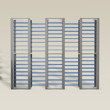 Load image into Gallery viewer, BoxLegend + 80 shelves
