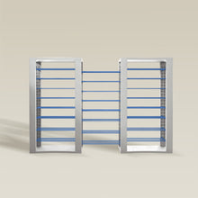 Load image into Gallery viewer, BoxDuke + 24 shelves