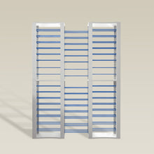 Load image into Gallery viewer, BoxKing + 48 shelves