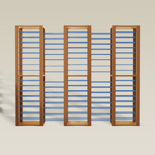 Load image into Gallery viewer, BoxLegend + 80 shelves