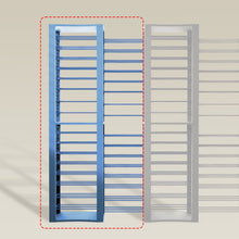 Load image into Gallery viewer, BoxThrone Tower Expansion + 32 Shelves