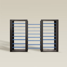Load image into Gallery viewer, BoxDuke + 24 shelves