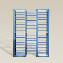 Load image into Gallery viewer, BoxKing + 48 shelves