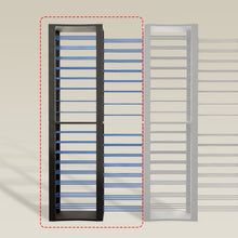 Load image into Gallery viewer, BoxThrone Tower Expansion + 32 Shelves