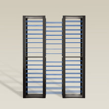 Load image into Gallery viewer, BoxKing + 48 shelves