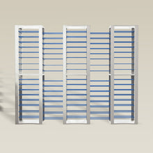Load image into Gallery viewer, BoxLegend + 80 shelves