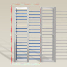 Load image into Gallery viewer, BoxThrone Tower Expansion + 32 Shelves