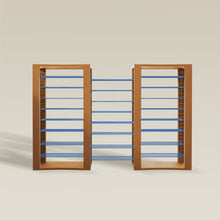 Load image into Gallery viewer, BoxDuke + 24 shelves