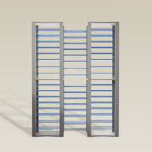 Load image into Gallery viewer, BoxKing + 48 shelves