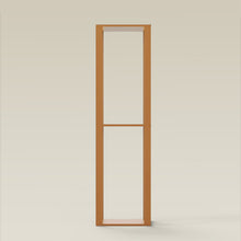 Load image into Gallery viewer, Empty BoxThrone Tower Frame