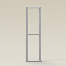 Load image into Gallery viewer, Empty BoxThrone Tower Frame