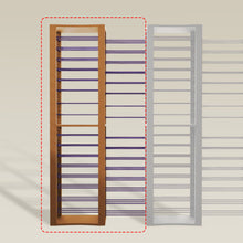 Load image into Gallery viewer, BoxThrone Tower Expansion + 32 Shelves