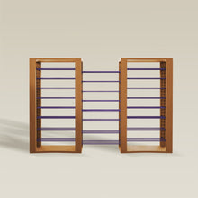 Load image into Gallery viewer, BoxDuke + 24 shelves