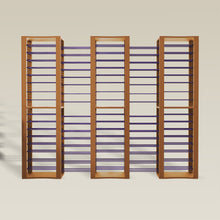 Load image into Gallery viewer, BoxLegend + 80 shelves