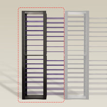 Load image into Gallery viewer, BoxThrone Tower Expansion + 32 Shelves