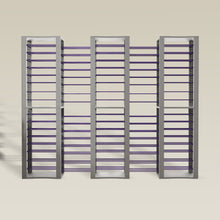 Load image into Gallery viewer, BoxLegend + 80 shelves