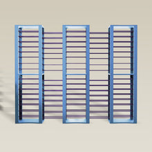 Load image into Gallery viewer, BoxLegend + 80 shelves