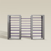 Load image into Gallery viewer, BoxDuke + 24 shelves