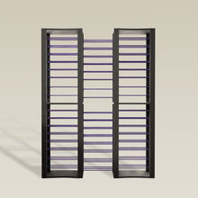Load image into Gallery viewer, BoxKing + 48 shelves