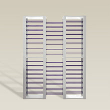 Load image into Gallery viewer, BoxKing + 48 shelves