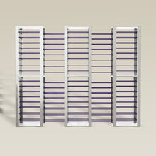 Load image into Gallery viewer, BoxLegend + 80 shelves