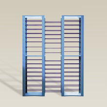 Load image into Gallery viewer, BoxKing + 48 shelves