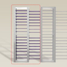 Load image into Gallery viewer, BoxThrone Tower Expansion + 32 Shelves