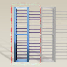Load image into Gallery viewer, BoxThrone Tower Expansion + 32 Shelves