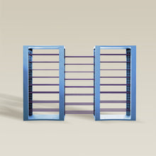 Load image into Gallery viewer, BoxDuke + 24 shelves