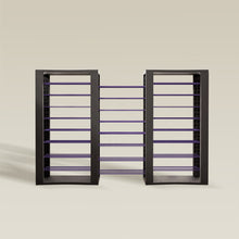 Load image into Gallery viewer, BoxDuke + 24 shelves