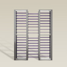 Load image into Gallery viewer, BoxKing + 48 shelves