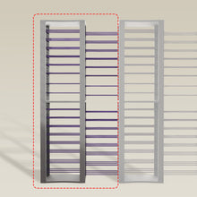Load image into Gallery viewer, BoxThrone Tower Expansion + 32 Shelves